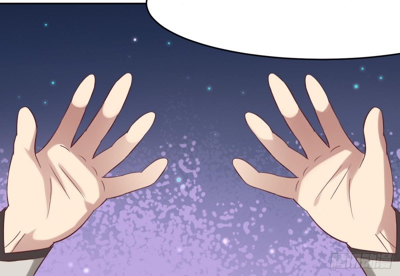 Magic Immortal Qi Chapter 01-02 Gambar 94